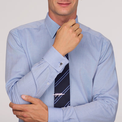 Rowing Cufflinks