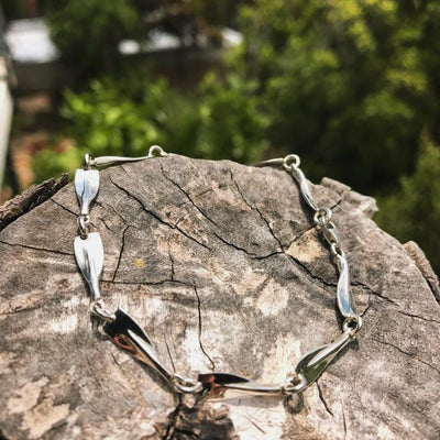 Rowing Oar Accessories