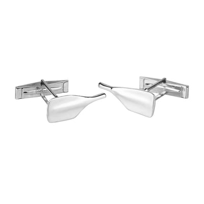 Rowing Cufflinks