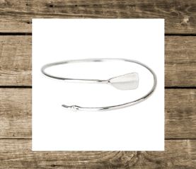 Rowing Oar Bracelet – USRowing Store