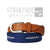 Rowing Belt Eight