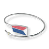 USRowing Bracelet