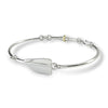 Rowing Oar Bracelet