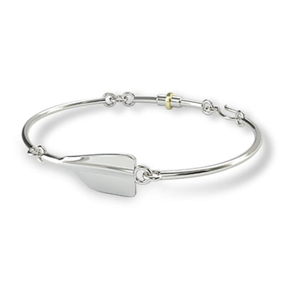 Rowing Oar Bracelet