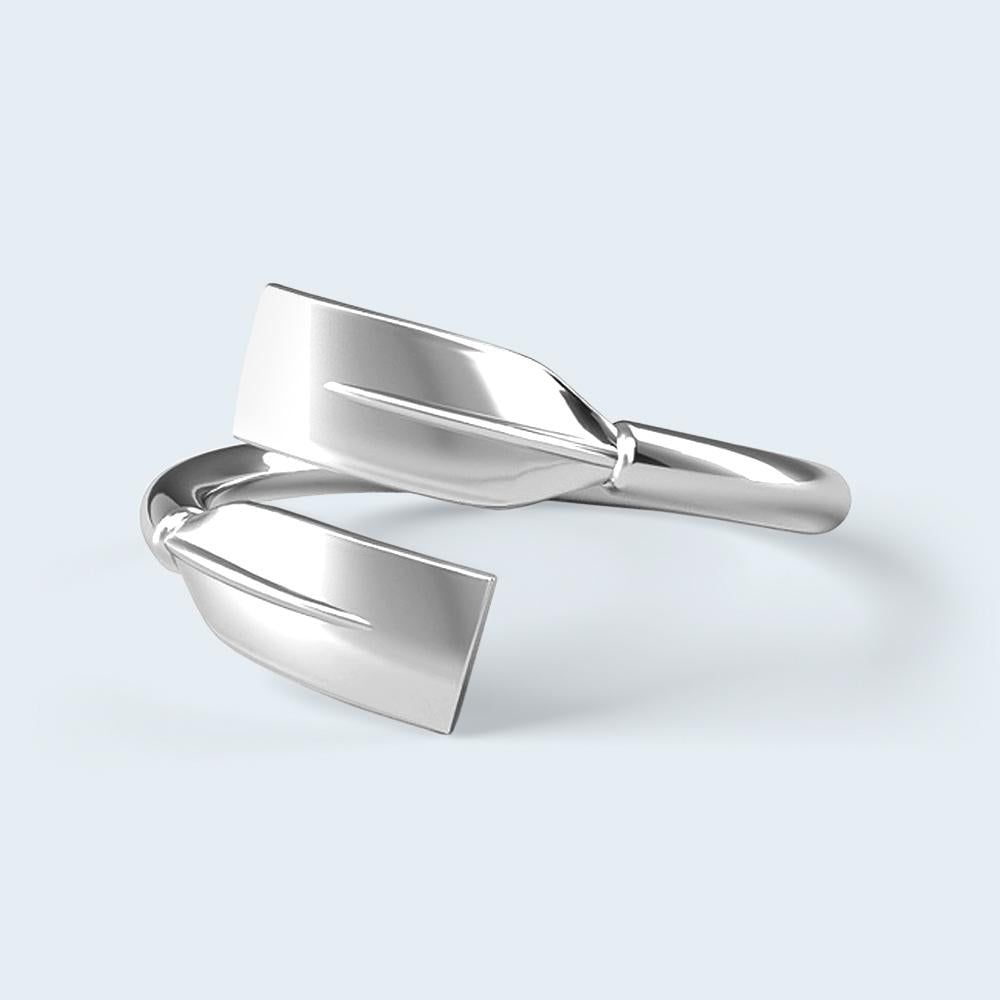 Sculling Ring (Rowing)