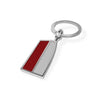 Vesper Key Chain