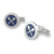 Rowing Cufflinks