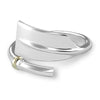 Rowing Oar Ring